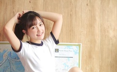 帮你催开幸福的花蕾